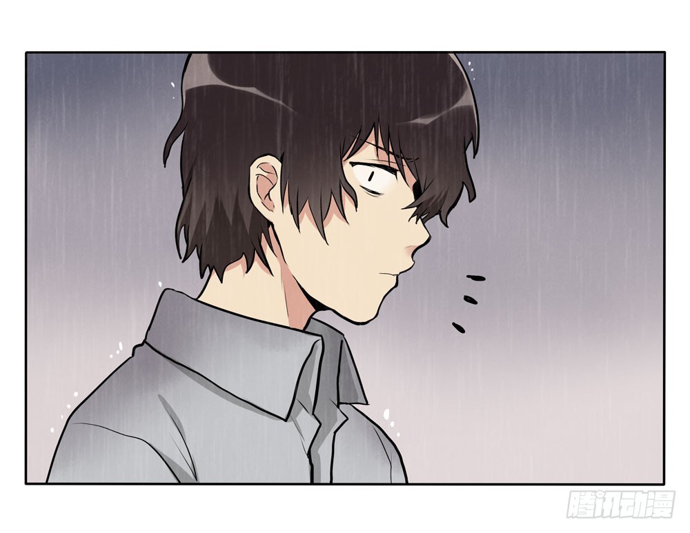 欺骗28