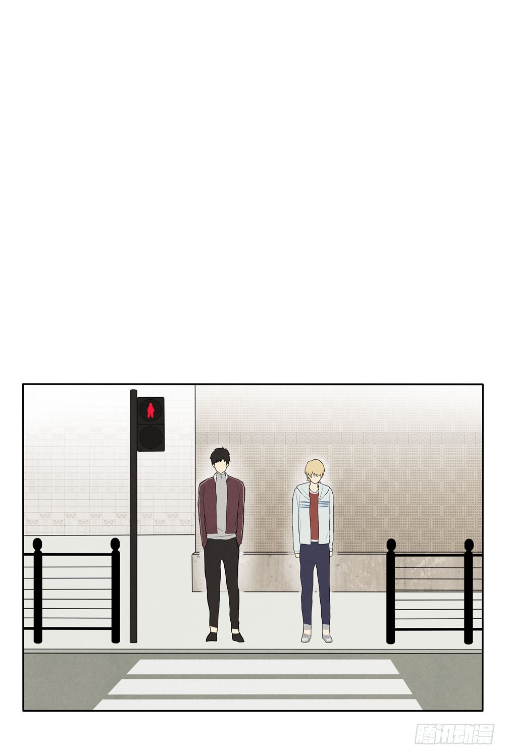 再见40