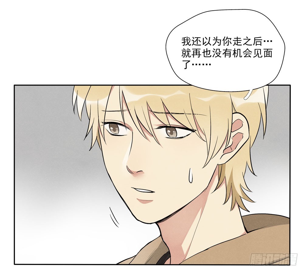 肩膀10