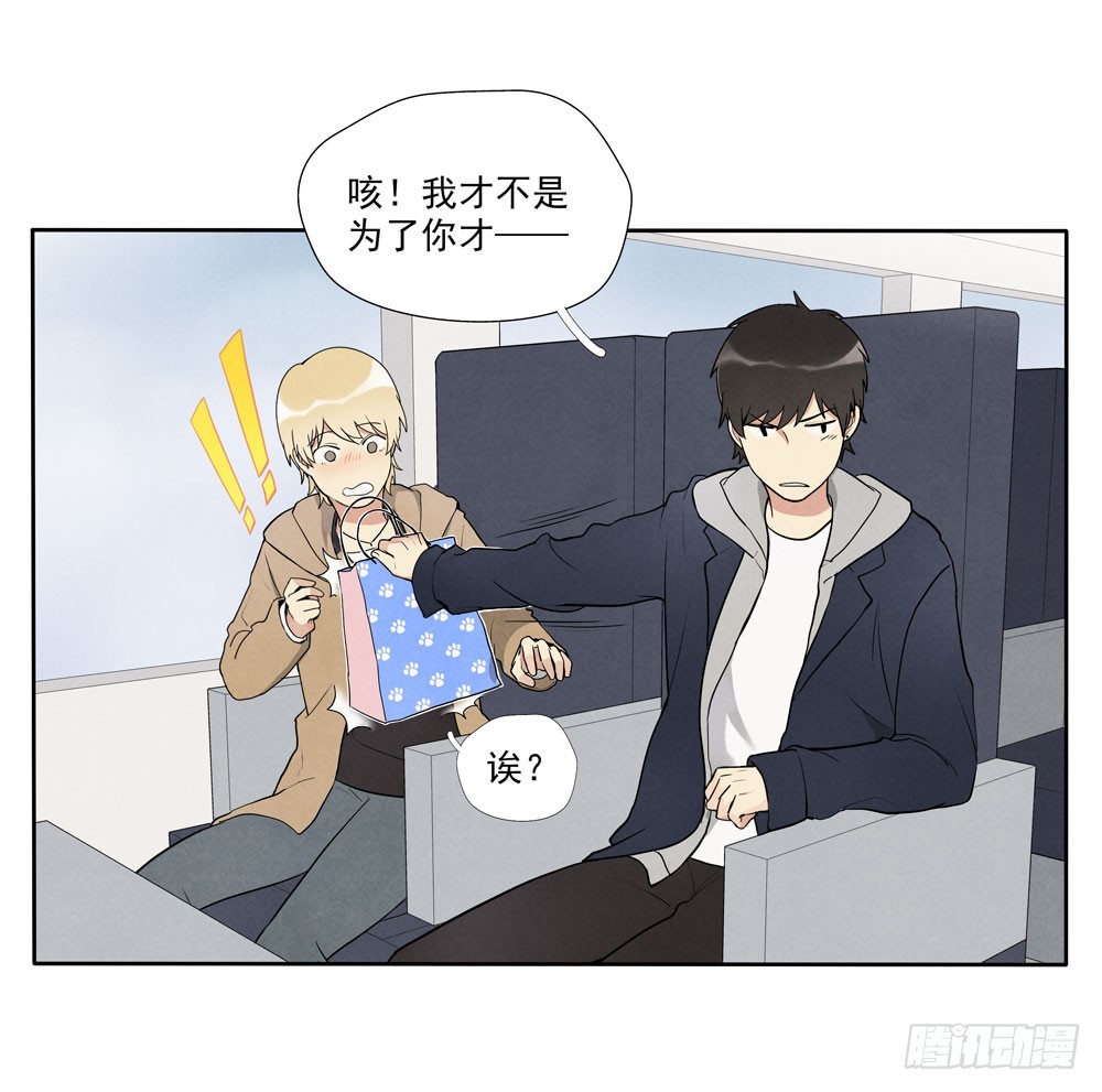 肩膀13