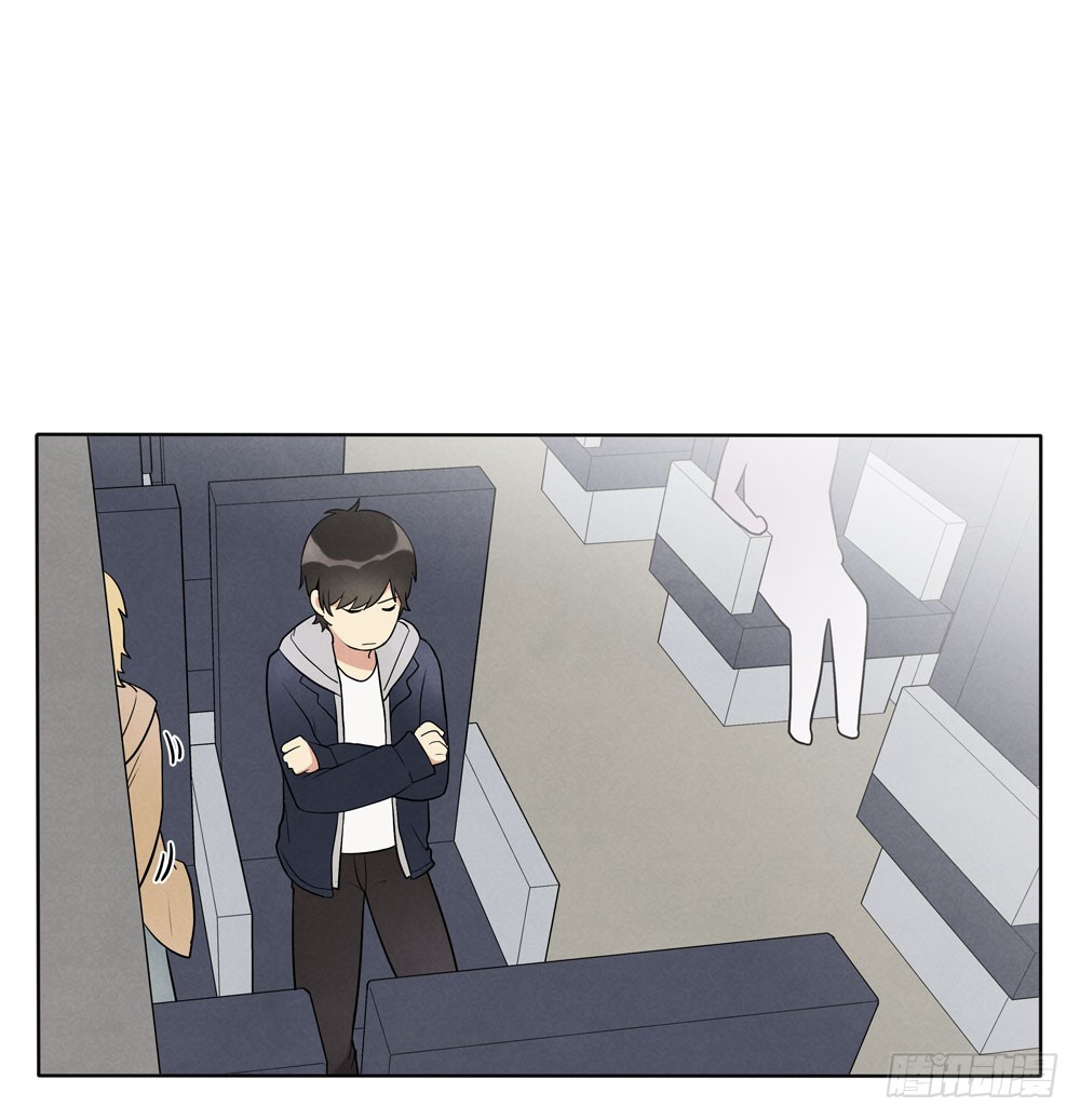 肩膀18