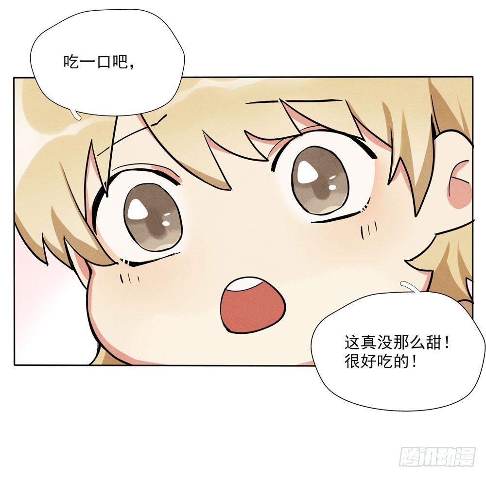 肩膀23