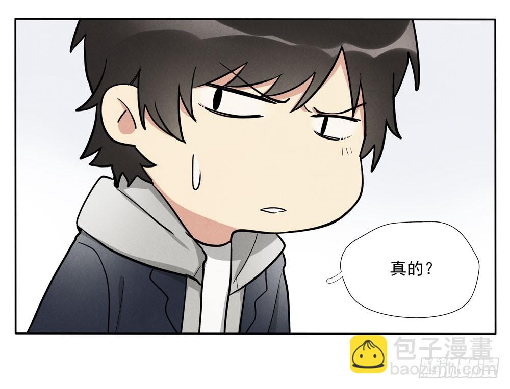 肩膀24