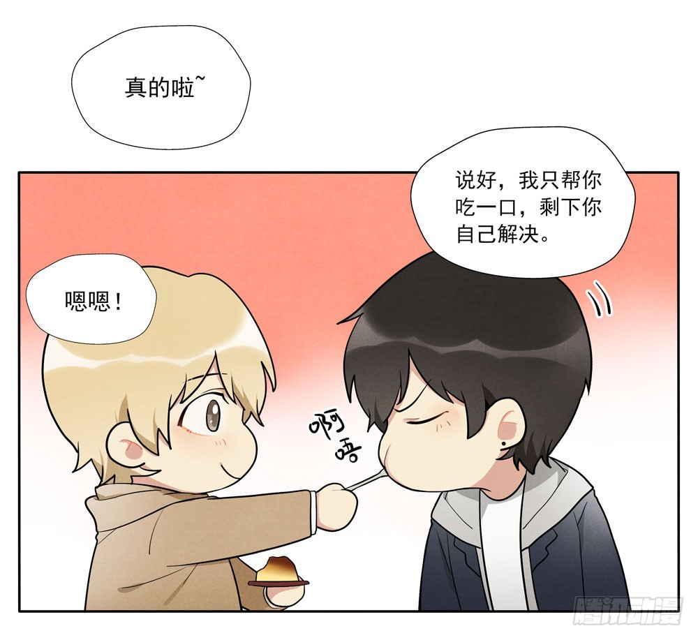 肩膀25
