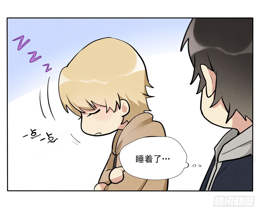 肩膀28
