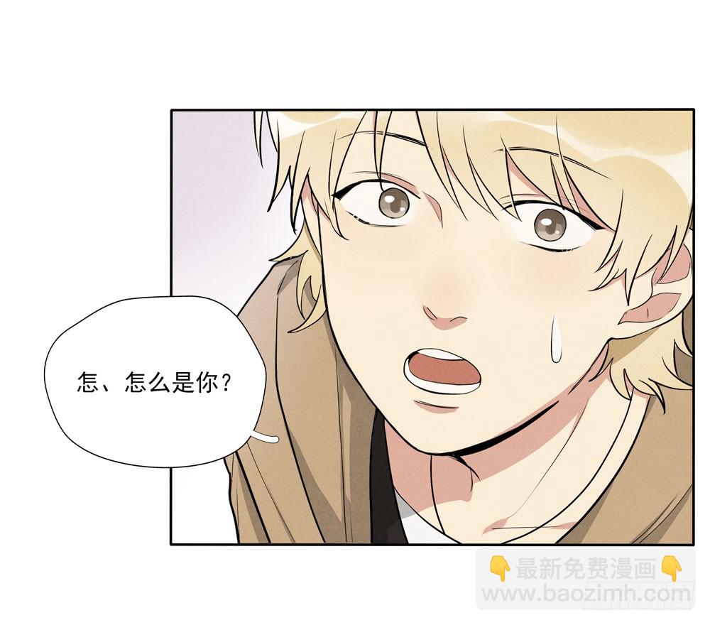 肩膀3