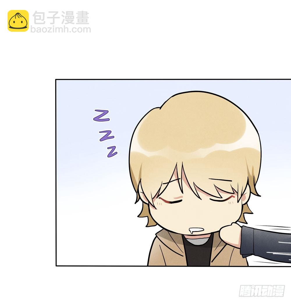 肩膀30