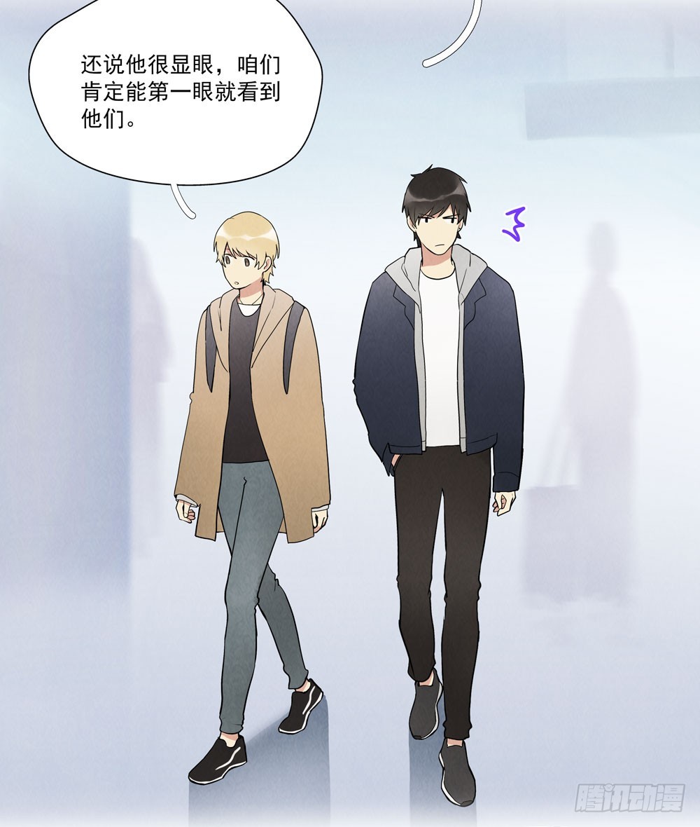 肩膀34