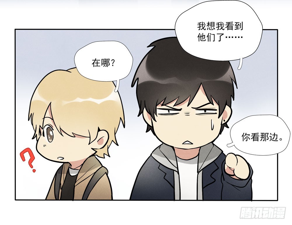 肩膀35