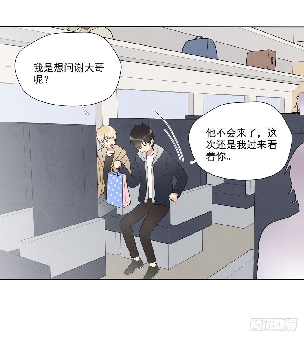 肩膀6