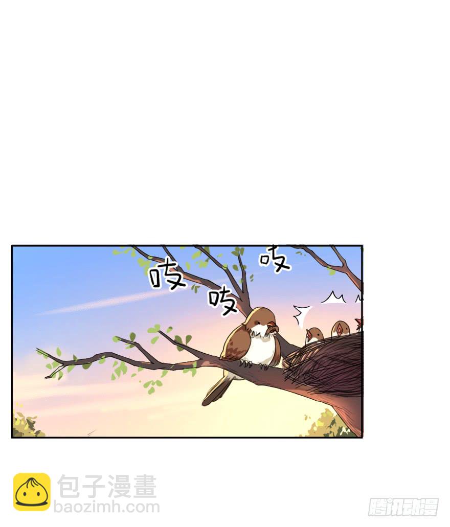 怎么会是他6
