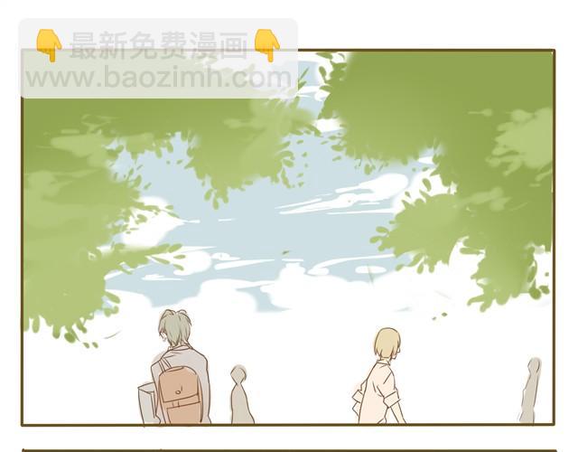 第15话 穿裙子7