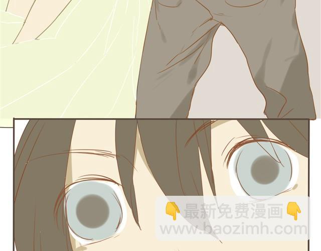 第16话 阿苏是傲娇吧！9