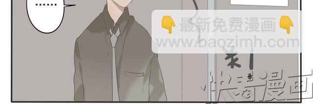第25话 为什么心脏的跳动在加速13