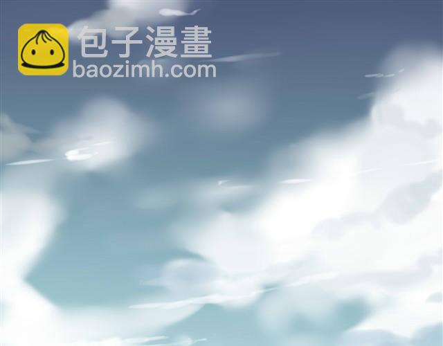 第25话 为什么心脏的跳动在加速14