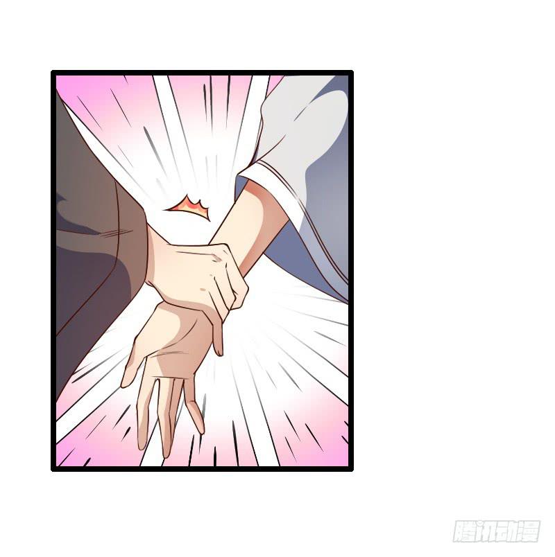 002 来到新世界！11