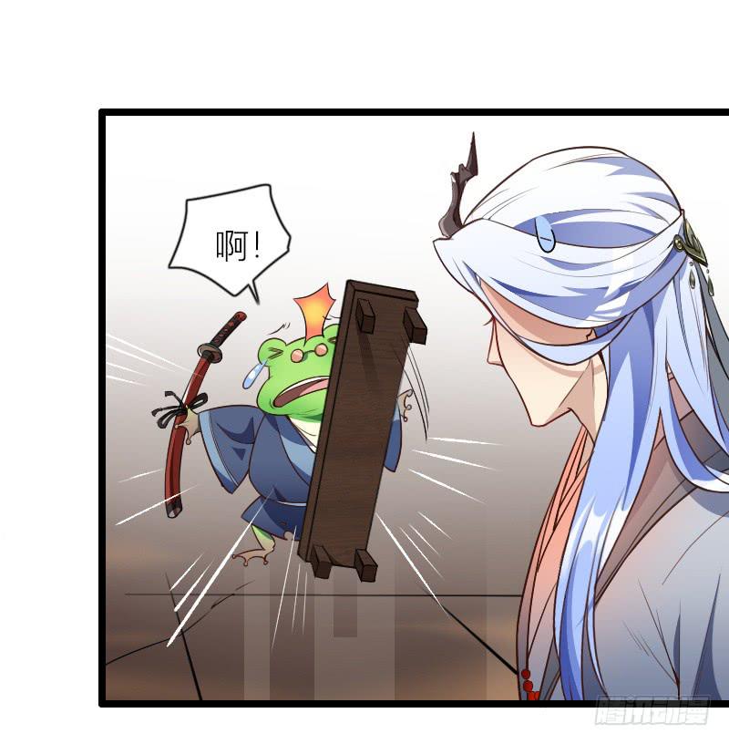 002 来到新世界！37