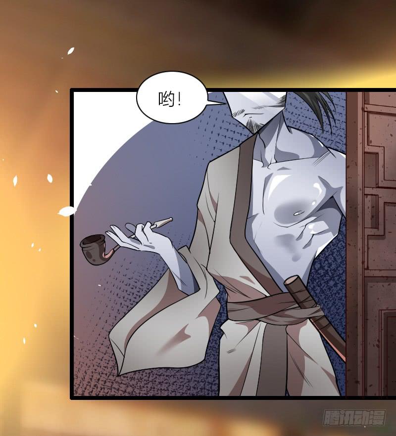 002 来到新世界！42