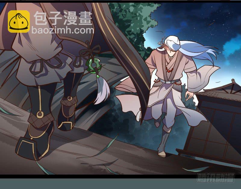 002 来到新世界！63