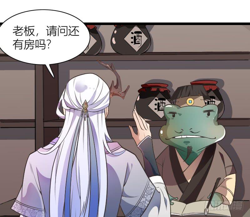 003 来一起睡觉啊！16