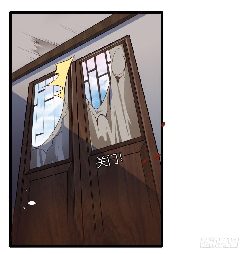 004 愉快的夜晚！26