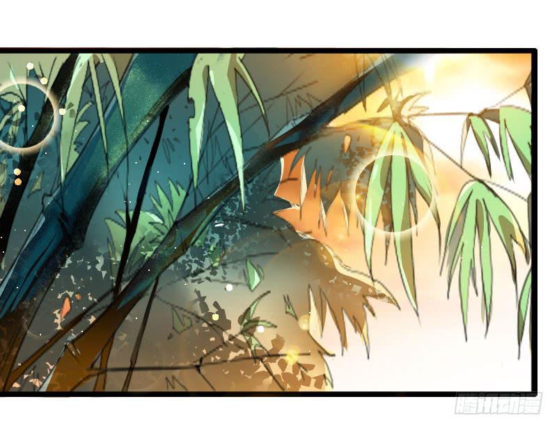 004 愉快的夜晚！8