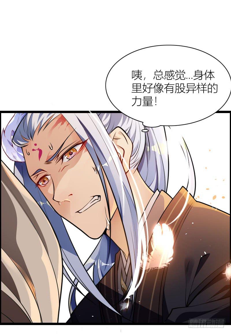 018 言出必践9