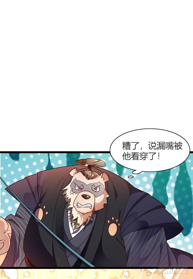 031 展露锋芒34