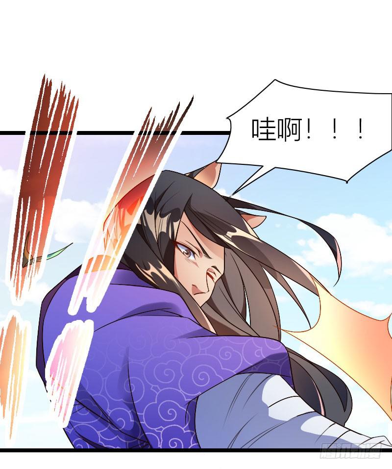 035 实力碾压31