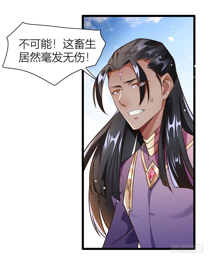 038 无所不能是苏兄13