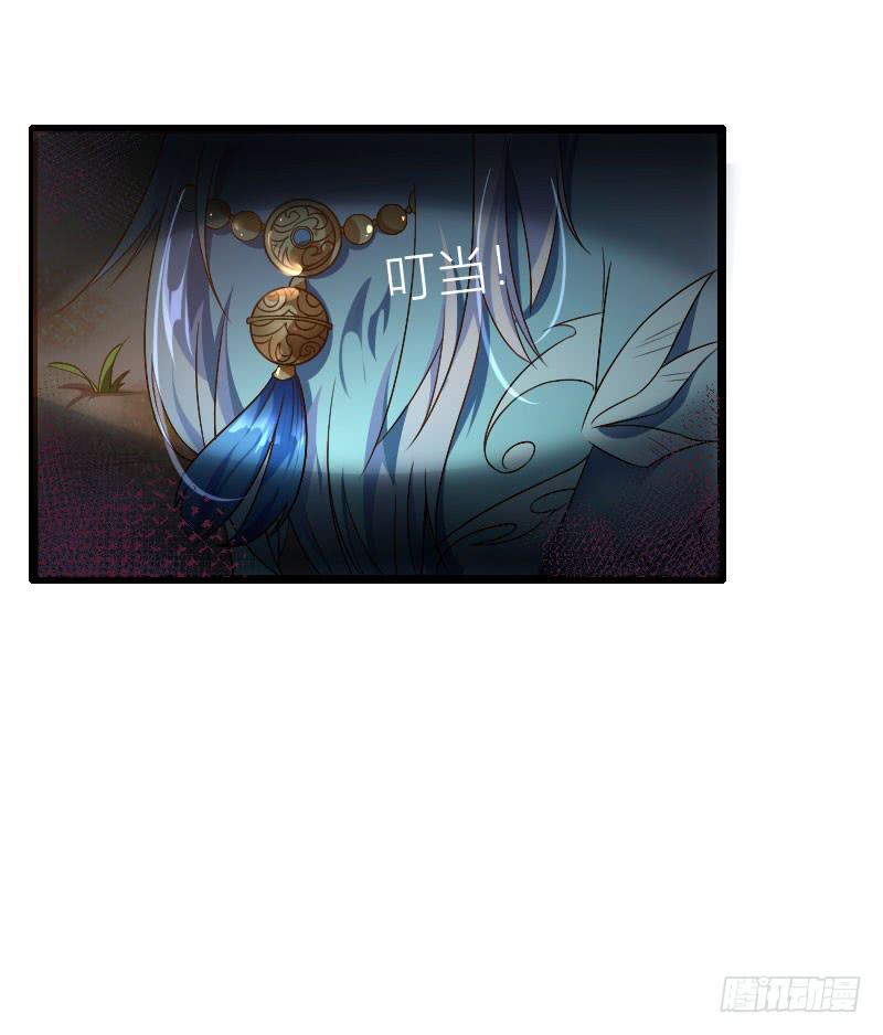 038 无所不能是苏兄42
