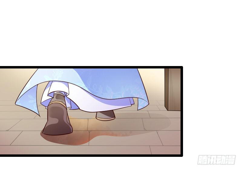 039 满园春色44