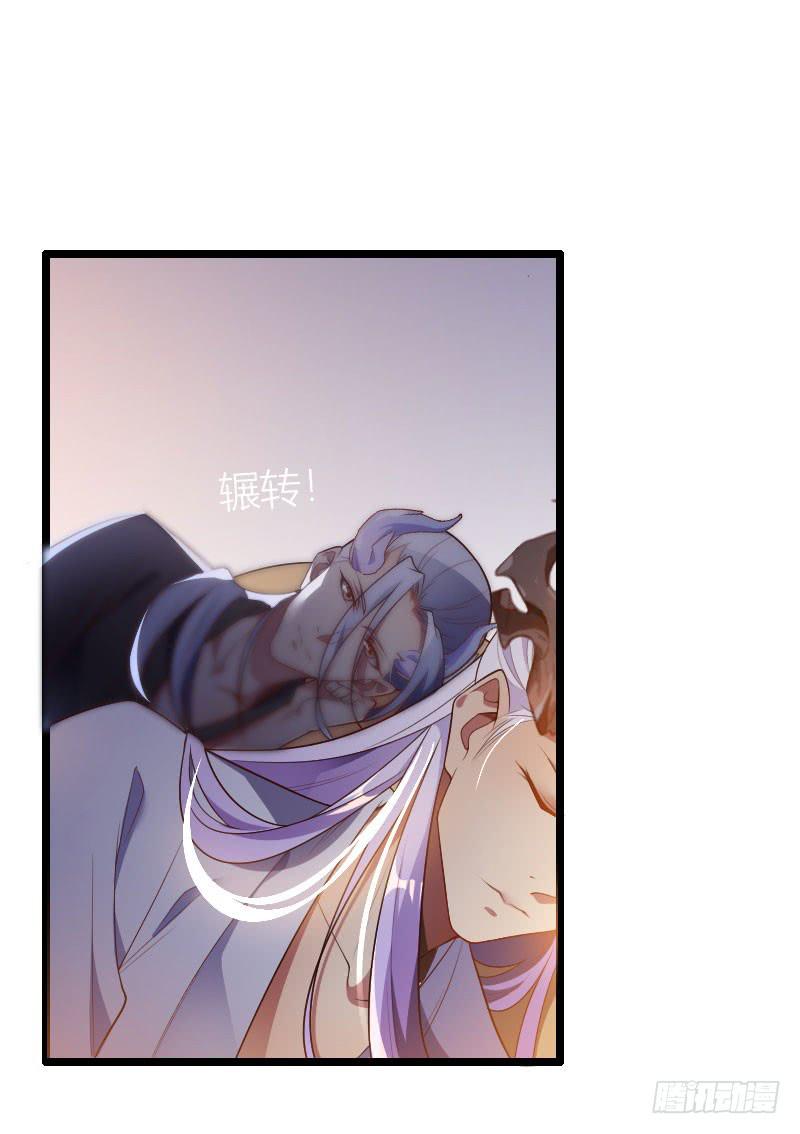 039 满园春色69