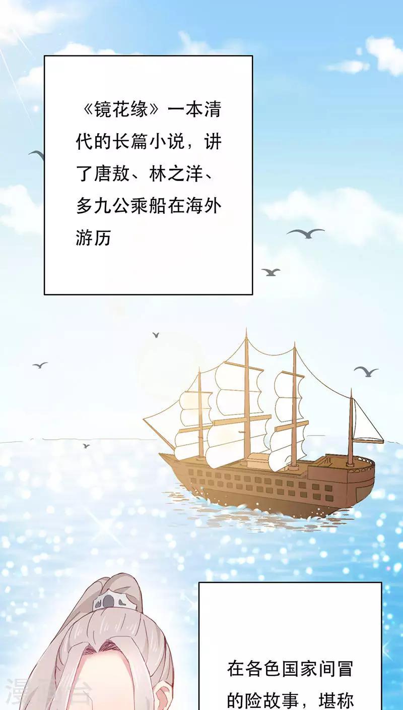 第2话0