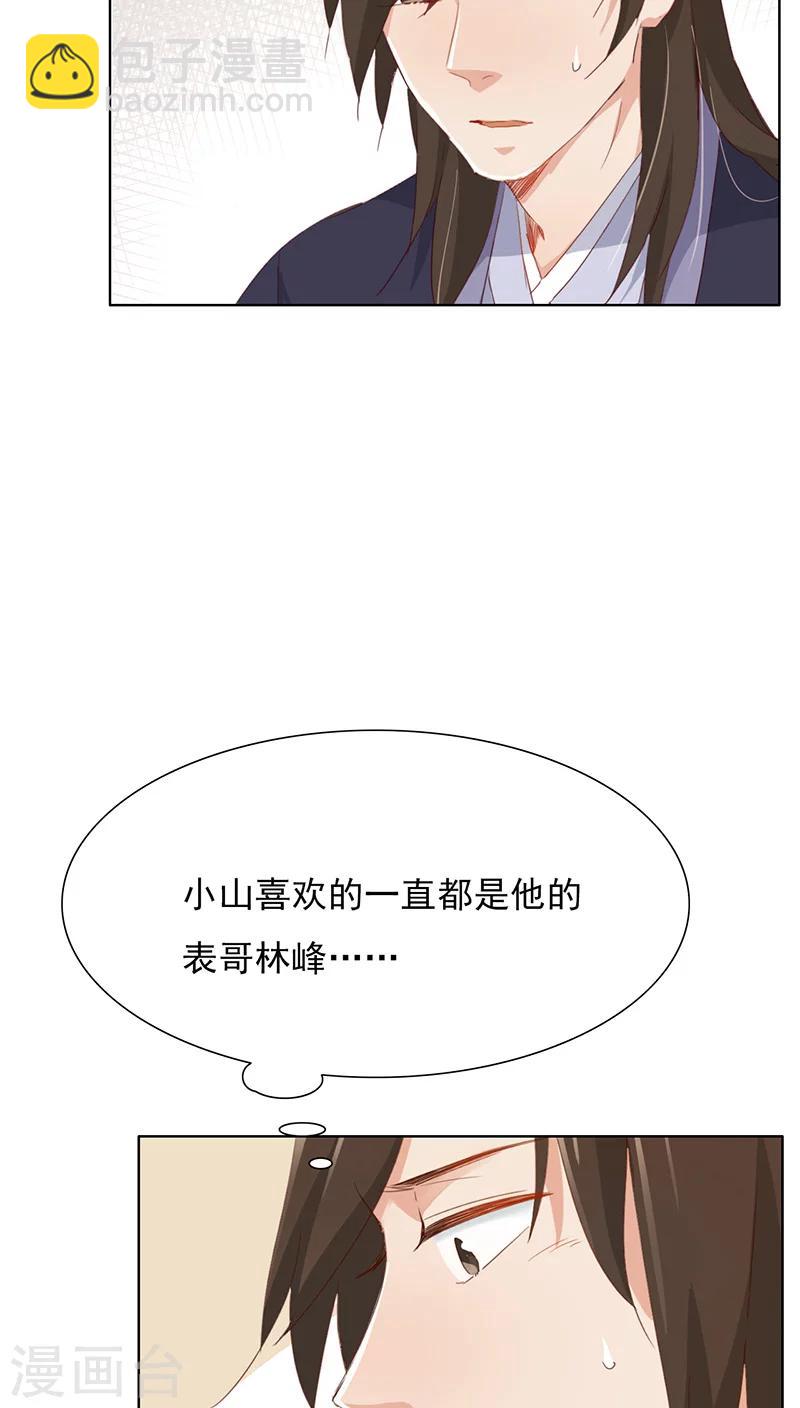 第29话24