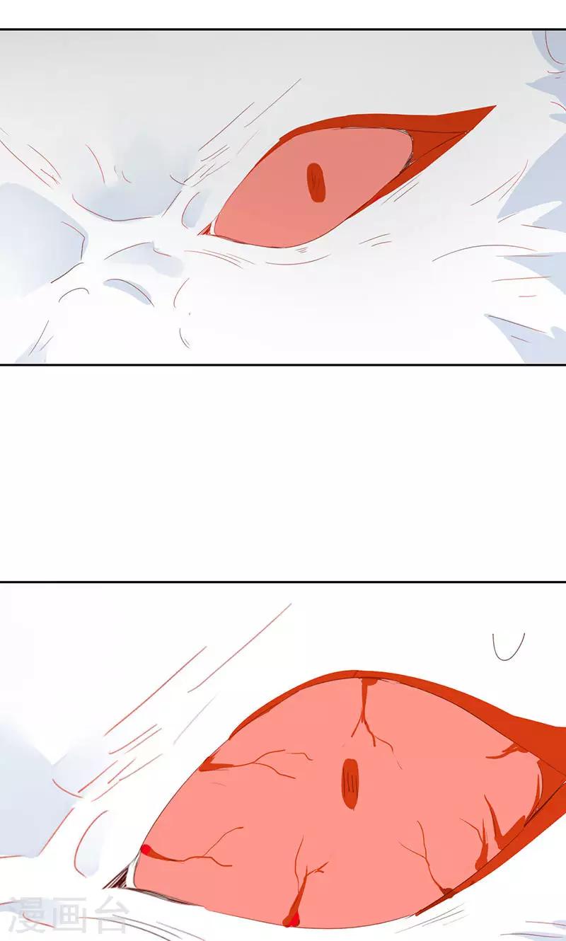 第34话35