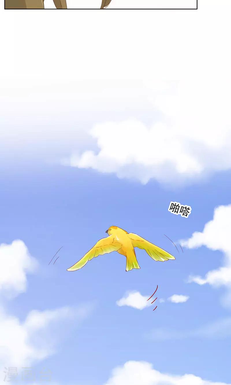 第34话67