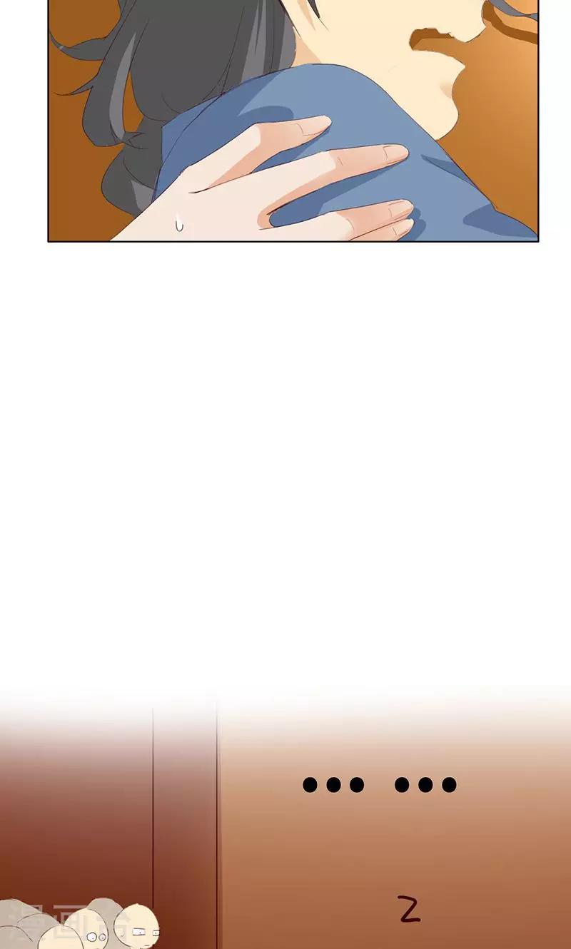 第40话47