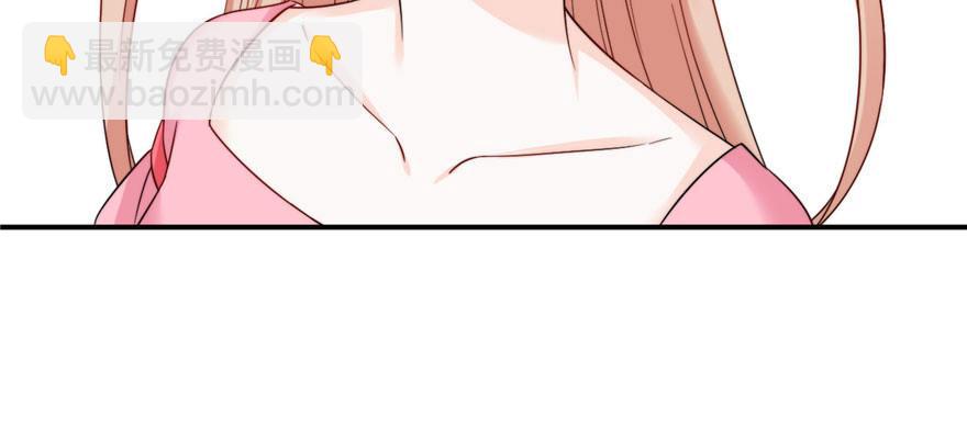 00414