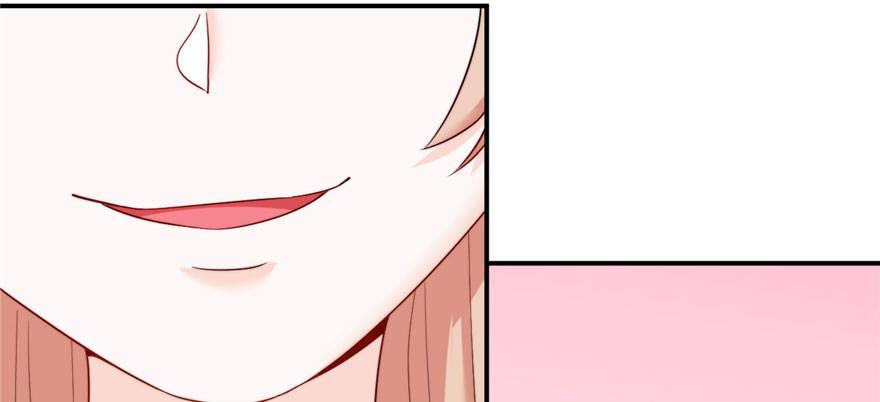 00415