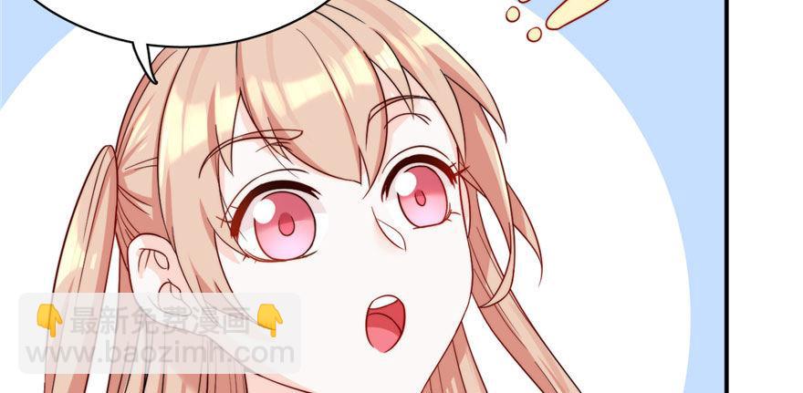 00428