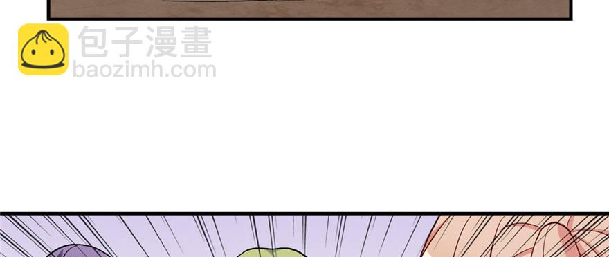 018104
