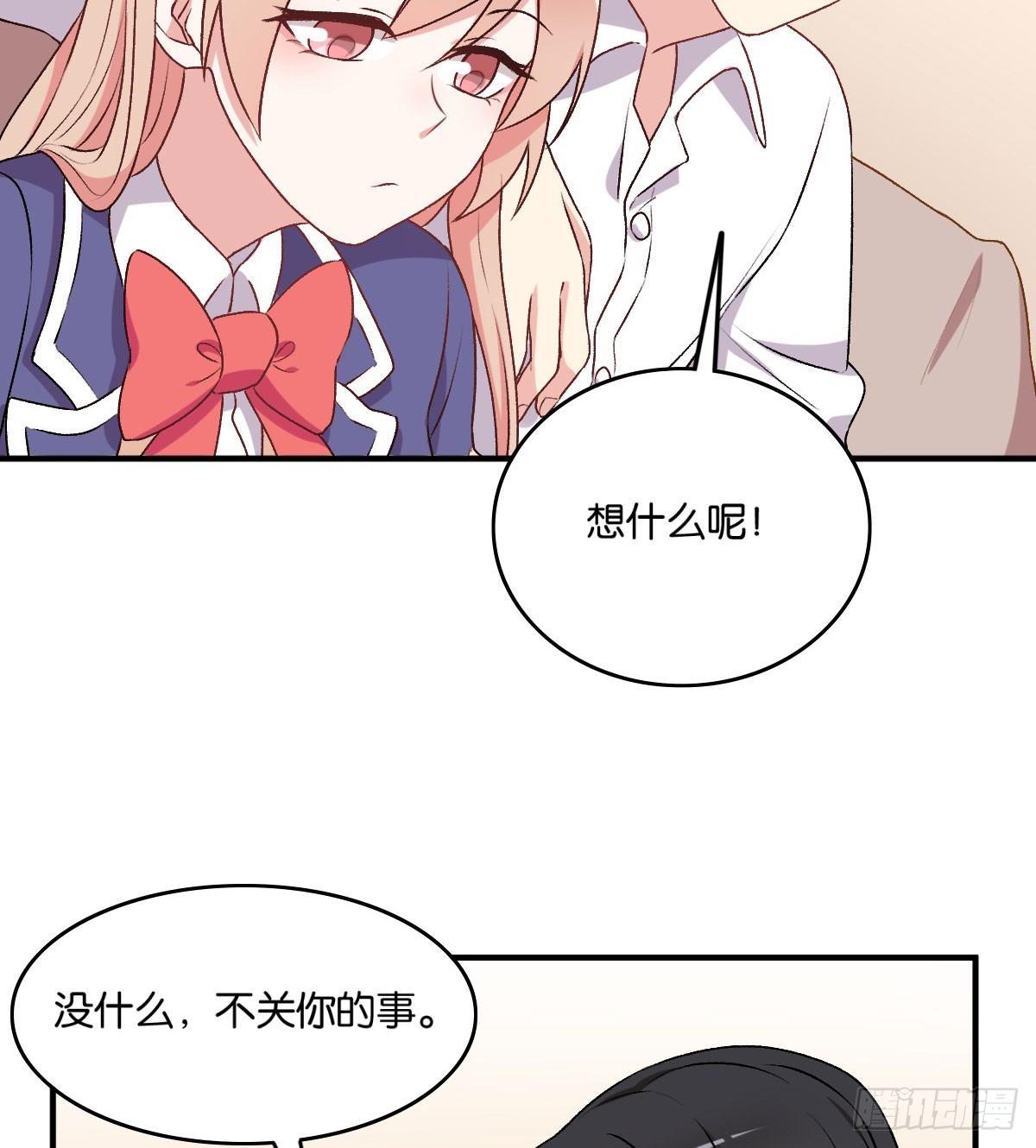 04410