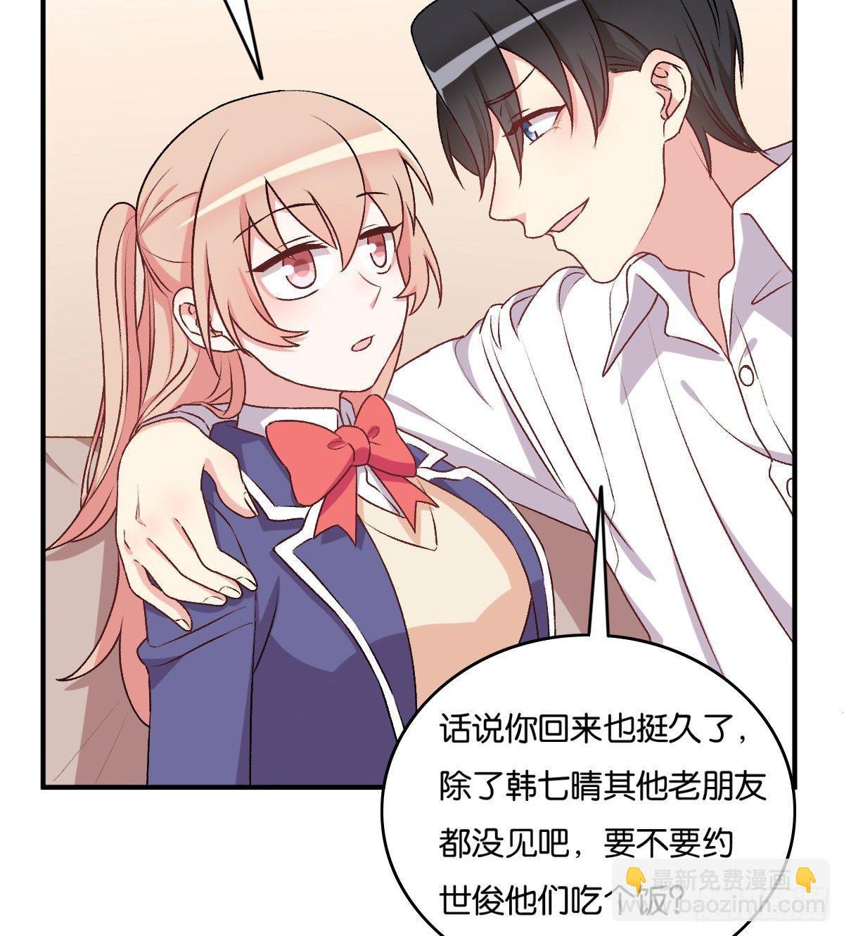 04411