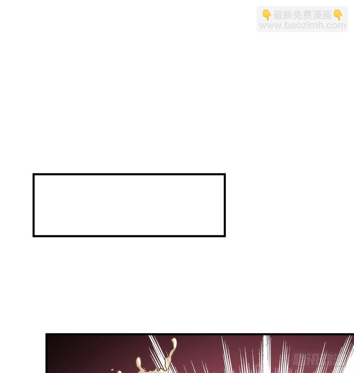 04413