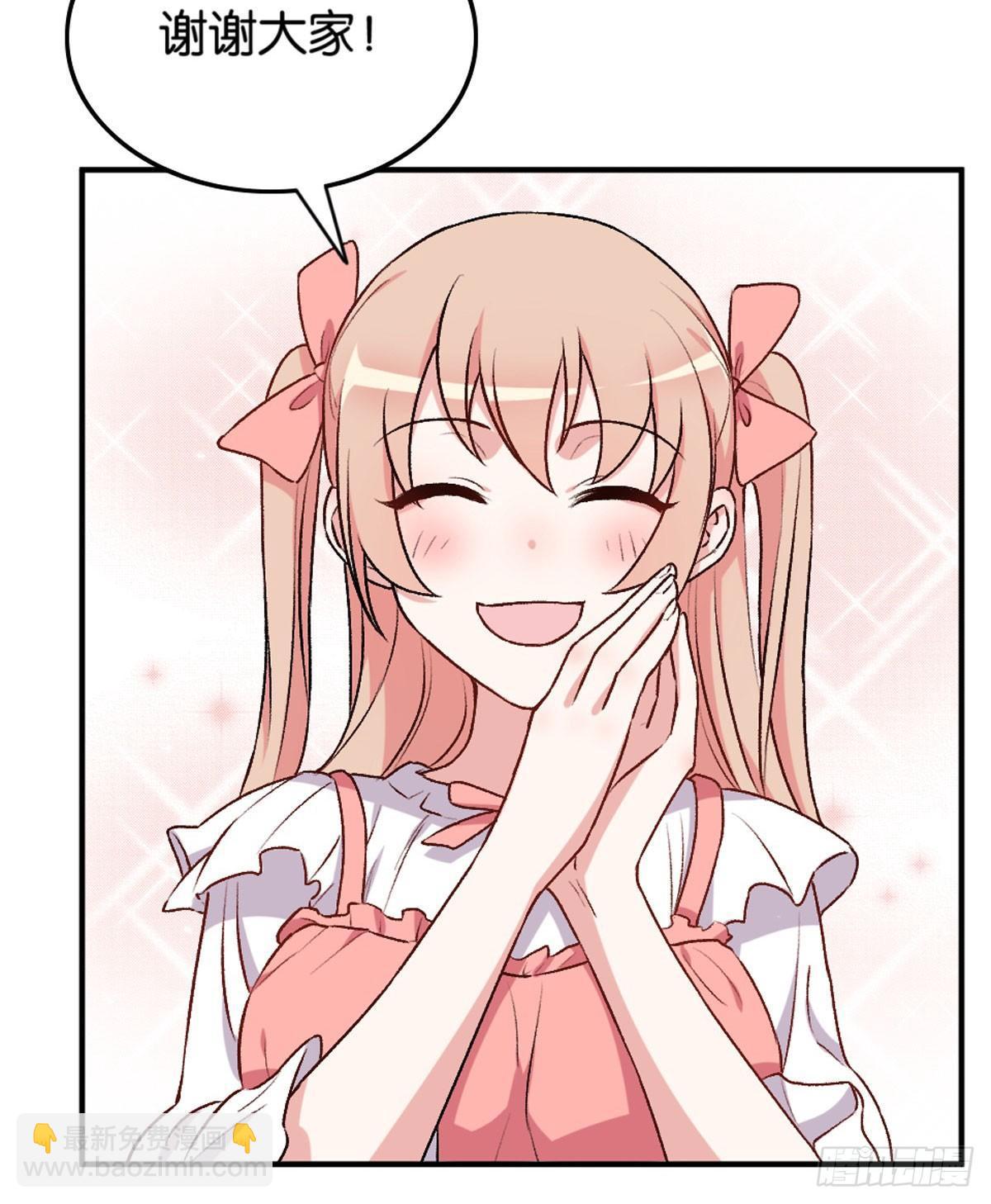 04417