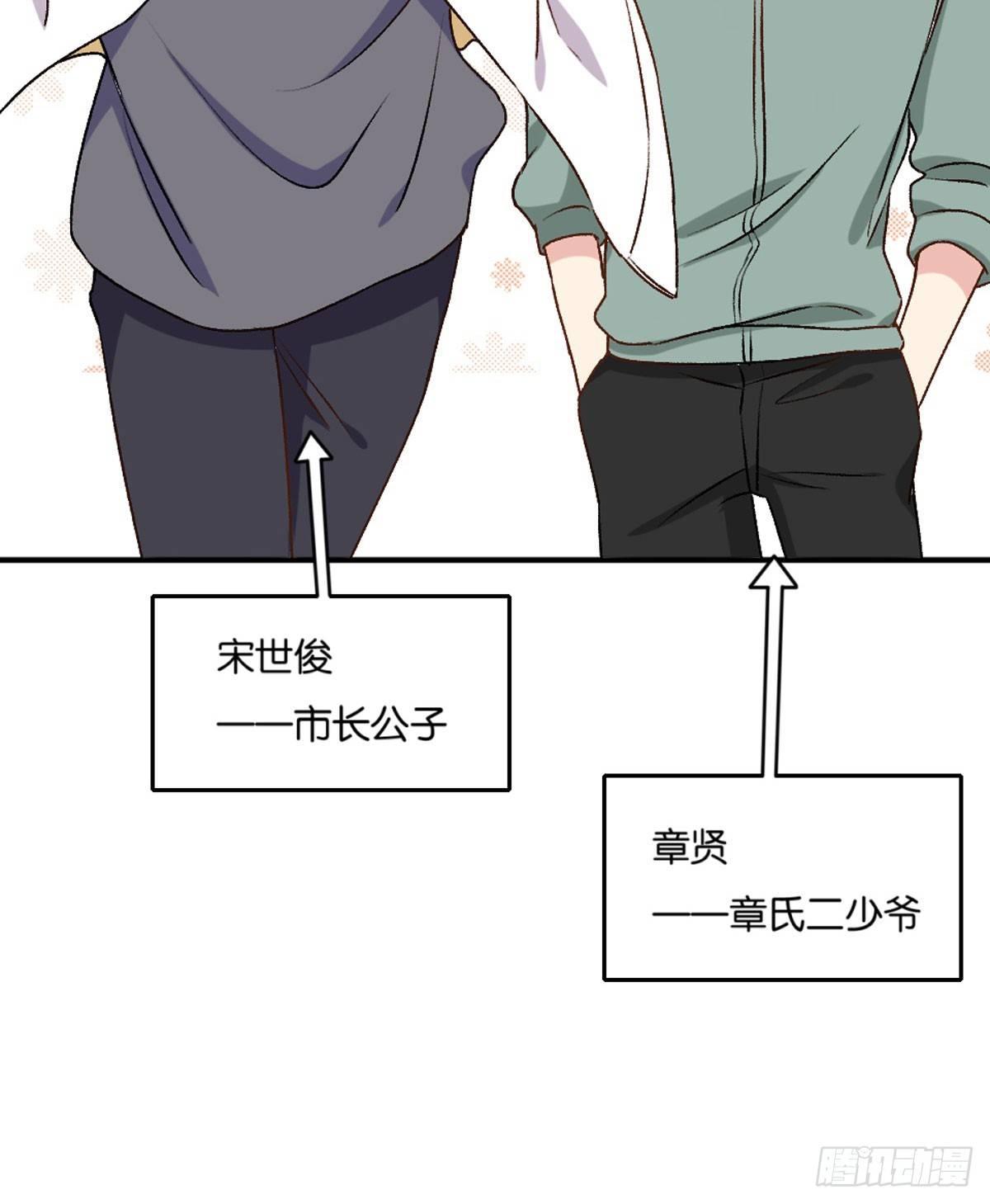 04419