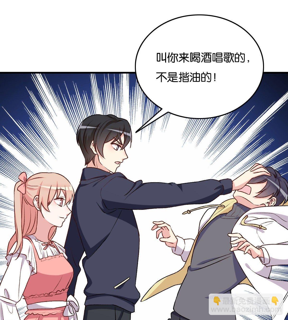 04420