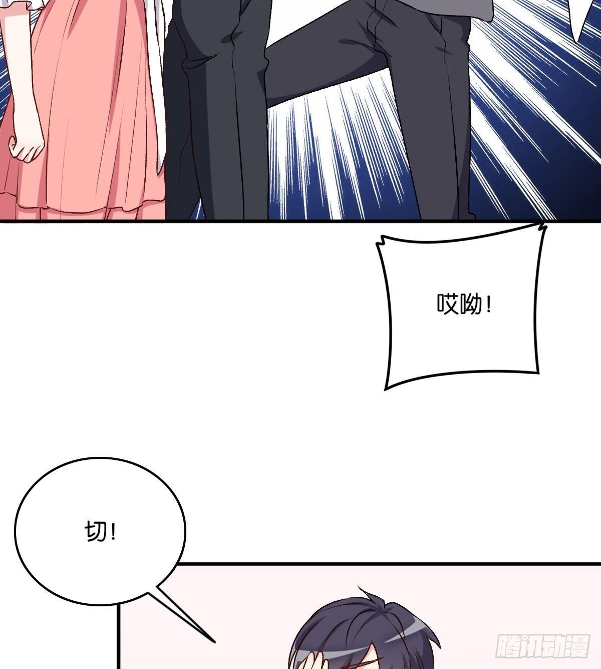04421