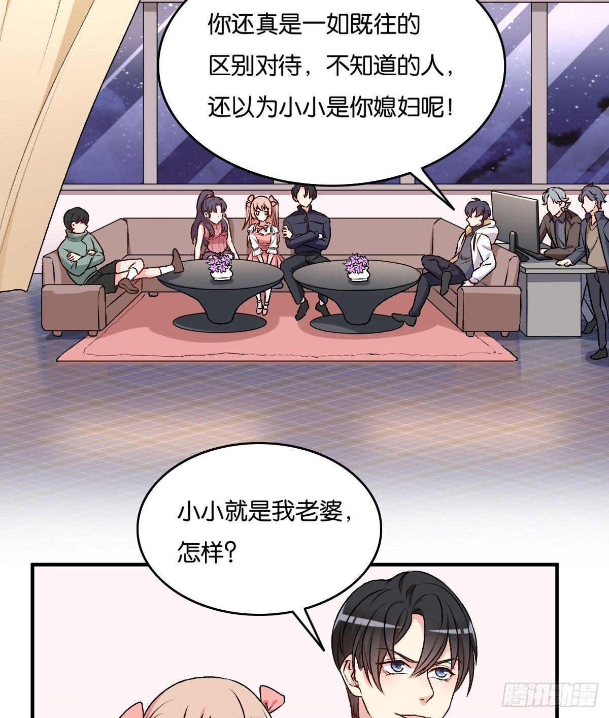 04423